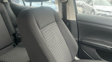 Volkswagen T-Cross 1.0 TSI 110 SE 5dr DSG Petrol Estate